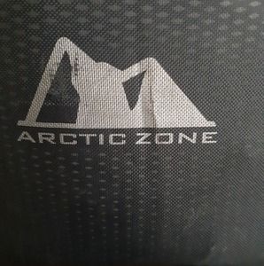 Meet your Posher, Shane